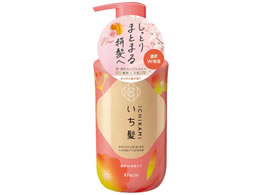 �N���V�G ������ �Z��W�ێ��P�A �R���f�B�V���i�[ �|���v 450g