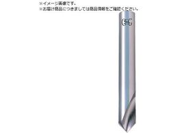 OSG �Z���^�[�h���� �Аn�^�C�v �X�^���_�[�h �V�����N�a12mm �Z���^���p �� 90 62912 NC-LDS-12X90 62912