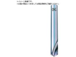 OSG �Z���^�[�h���� �Аn�^�C�v �X�^���_�[�h �V�����N�a16mm �Z���^���p �� 130 62956 NC-LDS-16X130 62956