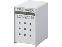 �g���_�v���_�N�c �f�@������ 24-6457-00 SB-SW