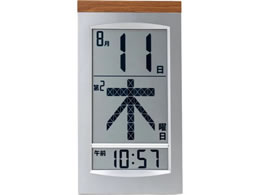 �A�f�b�\ ���K�j�����߂���d�g���v HM-704