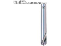 OSG �Z���^�[�h���� �Аn�^�C�v �X�^���_�[�h �V�����N�a25mm �Z���^���p �� 120 62940 NC-LDS-25X120 62940