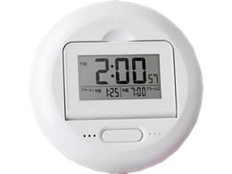 �A�f�b�\ �U���A���[���N���b�N MY-106