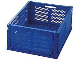 AY ܂肽݃Rei(RpNg)u[ 4-760-04