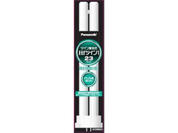 �p�i�\�j�b�N �c�C���u���� Hf�c�C�� 3�g�� 23W �����F FHP23ENF3