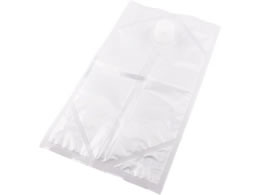 AY jIRei[II^(XNGA)nCoA10L e 4-2729-06