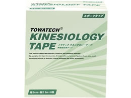 �g���e�b�N �L�l�V�I���W�[�e�[�v �X�|�[�c�^�C�v 000-1010 �e�[�s���O�e�[�v 25-3117-01 000-10105CMX5M(6�J���C��)