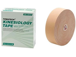 �g���e�b�N �L�l�V�I���W�[�e�[�v �X�|�[�c�^�C�v 000-1013 �e�[�s���O�e�[�v 25-3117-04 000-1013 5CMX32M(1�J���C��)