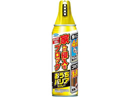 �t�}�L���[ ������ �o���A �X�v���[ 400mL