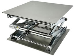 AY {g[WbL 250~250 1-4642-17