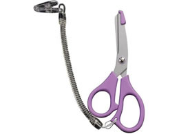 �i�[�C�X�͂���(�������p)�i�[�X�͂��� 25-7100-02 UK-1500LPU(�p�[�v��)