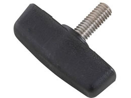 Provita �J���t��IV�X�^���h �����p�m�u 7-2070-21