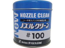 TC NEWmYN[ 100 300g y[Xg^Cv NC-100