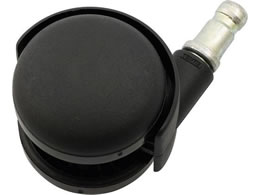 Provita �J���t��IV�X�^���h �����p50�ӃL���X�^�[ 7-2070-22