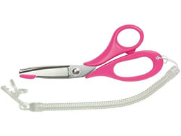 �i�[�X�͂��݃��f�B�T�| 25-7101-02 MS1-145P(�s���N)