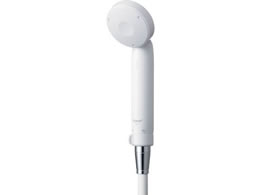 �g���r�[�m �g���V�����[ RS53 RS53