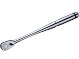 nepros 9.5sq.O`Fbgnh NBR390AL