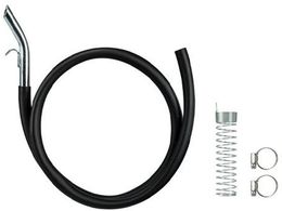 GXR IC|vpz[X 2.0m a 27mm EA990XB-50