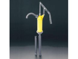 GXR hʗp܃|v 艟 EA990XC-2A