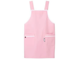 �i�K�C���[�x�� �P�A�K�E�� �G�v���� 24-2910-0101 �s���N miffy MFE-5800(L)