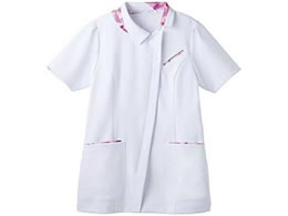 �T�[���H �����p�W���P�b�g L �s���N MJAL-1808-D2