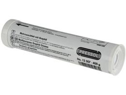 GXR J[gbWO[X Ot@Cg -30?C`120?C400g EA991C-7