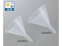 AY fBX|[g(65~78mm)1(10~10ܓ)ŋۍ