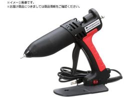 3M zbggAvP[^ TC TCQ GEN2 TC TCQ GEN2