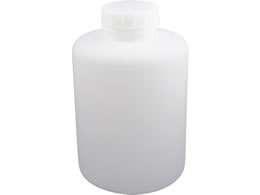 AY ^Lr(teNg)\ʃtb 10L