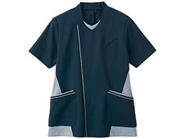 �T�[���H �j���p�W���P�b�g 3L �l�C�r�[ MJAM-1804-K3