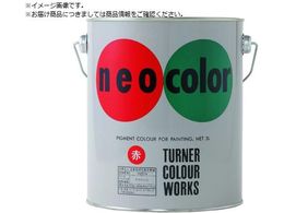 ^[i[ lIJ[  BF3L NC00301