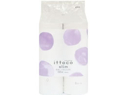 �C�g�}�� �C�b�g�R�c�Ȃ��X����150m�V���O�� 6���[�� 7-2261-01