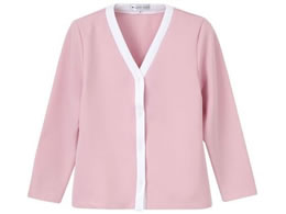 �i�K�C���[�x�� �W���P�b�g �J�[�f�B�K�� 21-6635-0003 �s���N RJ-4300(M)