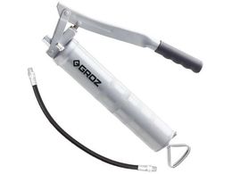 GXR O[X|v tLVuz[Xt 500ml EA991CD-22