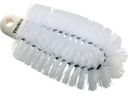 TRUSCO J[^V \tg 150~100 zCg TCTBS-W