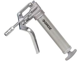 GXR ~jO[XK 120ml EA991CD-201