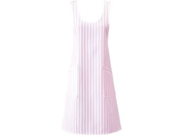 �i�K�C���[�x�� �X�g���C�v�G�v���� �\�h�� 16-1210-0002 �s���N SR-16(�t���[�T�C�Y)