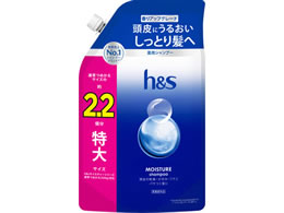 P&G�W���p�� h&s ���C�X�`���[ ��p�V�����v�[ �l�֗p ���� 680g