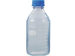 HARIO R[eBO˂r 1000mL NBOC-1L-SCI