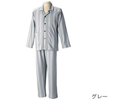 �O���[(����) �p�W���}�Z�b�g �a�m�p M �u���[ 7-2363-02