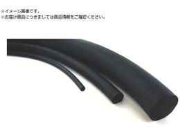 AK ەR NBRS a6U 1M NBRG-6M