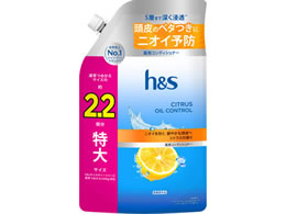 P&G�W���p�� h&s �V�g���X�I�C���R���g���[�� ��p�R���f�B�V���i�[ �l�֗p ���� 660g