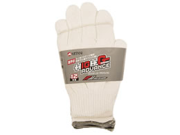 ~^jR[|[V #MW-HA10 nCQ[WEAhoX 202583