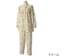 �O���[(����) �p�W���}�Z�b�g �w�l�p L �N���[�� 7-2366-03