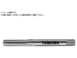 ���}�� ���S�p���d�n���h�^�b�v N-CT FC P3 M6X1 3P FLAT NCT-FC-M6X1-2