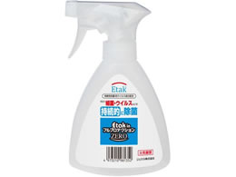 �W�F�N�X �C�[�^�b�N�Ɩ��p�X�v���[�e�� 250mL �P�{�~12��