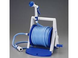�G�X�R 12�^16mm�~50m �U���z�[�X���[�� EA124KA-2A