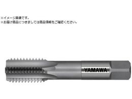 ���}�� ���S�p���d�n���h�^�b�v N-CT FC P3 1 2-20UNF 1.5P N-CT-FC-P3-1 2-20UNF-1.5P