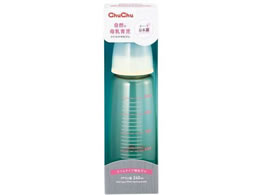 �W�F�N�X �`���`�� �X����PPSU���M���r 240mL