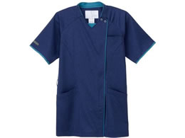 �i�K�C���[�x�� �j�b�g�V���c �X�N���u 24-8119-0202 �l�C�r�[ PRO FUNCTION JM-3127(M)